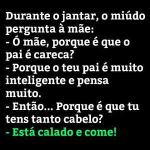 FB_IMG_1469924408630