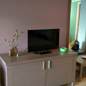 IMG_20160711_194338_HDR