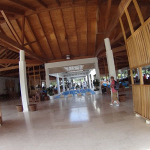 DSC01012