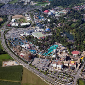 04072012-Europa-park-03