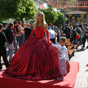 DSC03345