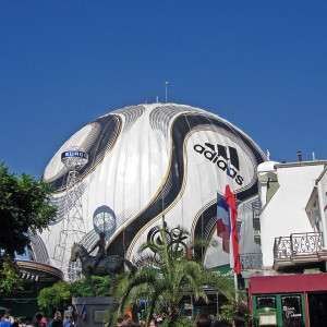 DSC03348