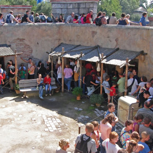 DSC03379