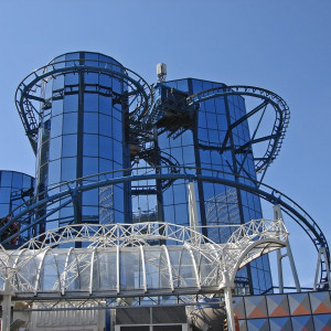 DSC03418