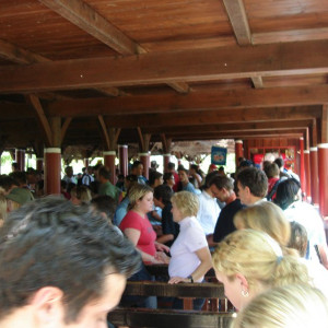 DSC03460