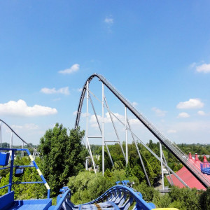 Europa-Park_-_Silver_Star_(39)