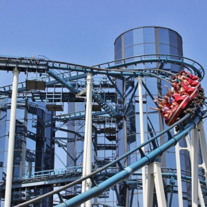 Roller-coaster-365769_960_720