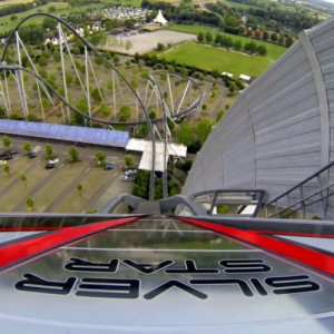 Une%20nouvelle%20vidéo%20embarquée%20pour%20Silver%20Star%20à%20Europa%20Park