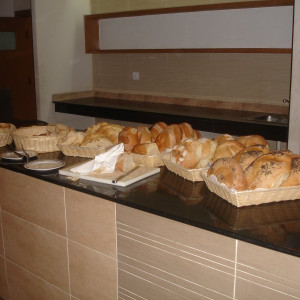 DSC00583