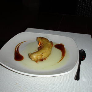 DSC00601