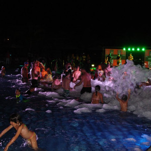 DSC00614