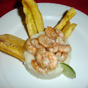 DSC00642