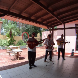 DSC01417