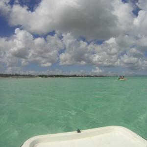 DSC01702