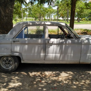 IMG_20160715_121341_HDR