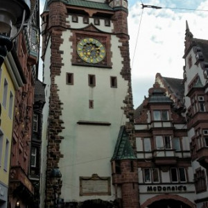 2016-08-07 21.49.06