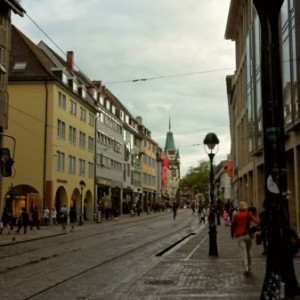 2016-08-07 21.48.36