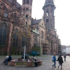 20151030_161807 (1)