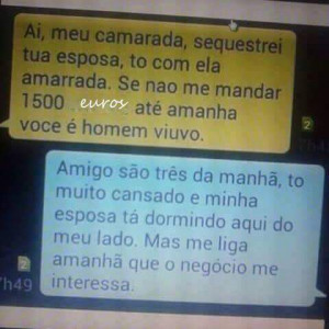 FB_IMG_1470691676145