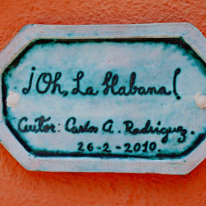 Ambosmundosterraço