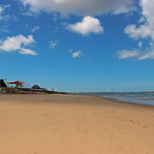 Maputo Fevereiro 2015 (91)_2