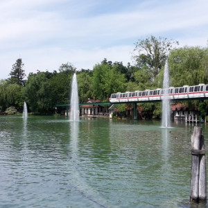 20160610_150315