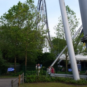 20160610_191446