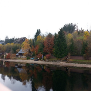 20151030_122726