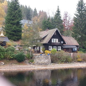 20151030_122941