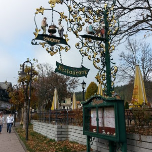 20151030_130305