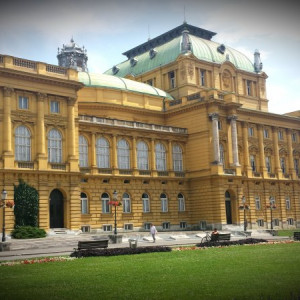 20160726_133909