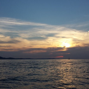 20160727_200621