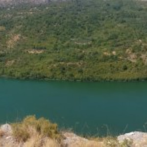 20160729_112243