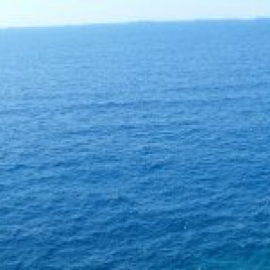 20160730_130643