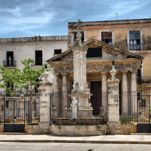 Eltemplete