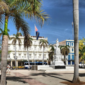 Parquecentral1