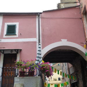 P1000519