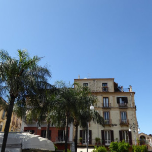 P1000336