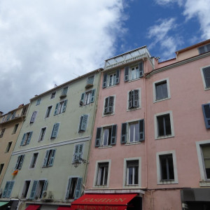 P1000229