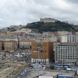 P1000265