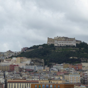 P1000267