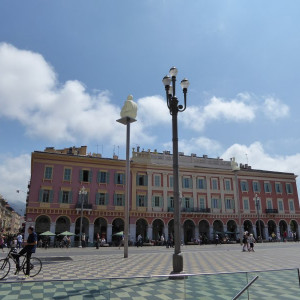 P1000686