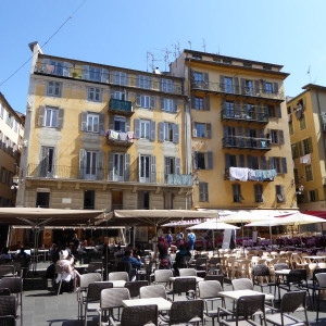 P1000655
