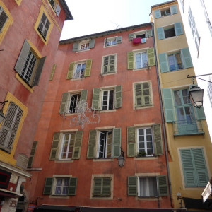 P1000661