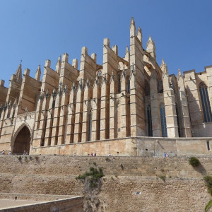 P1000779