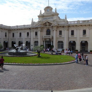P1000598