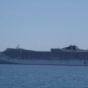 P1000721