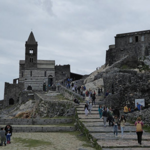 P1000384