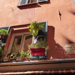 P1000644