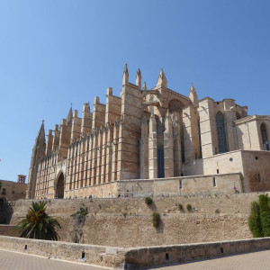 P1000783
